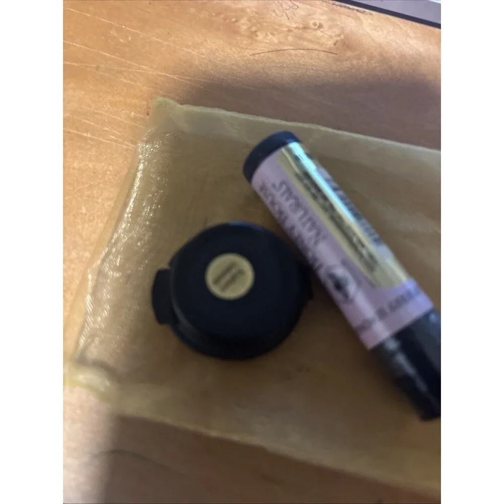 Honey House Naturals Lavender Sampler Pack